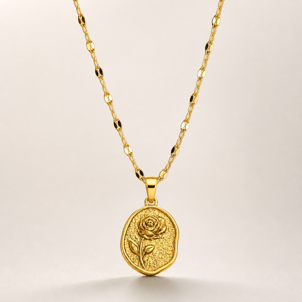 001-product-rose-medallion-necklace