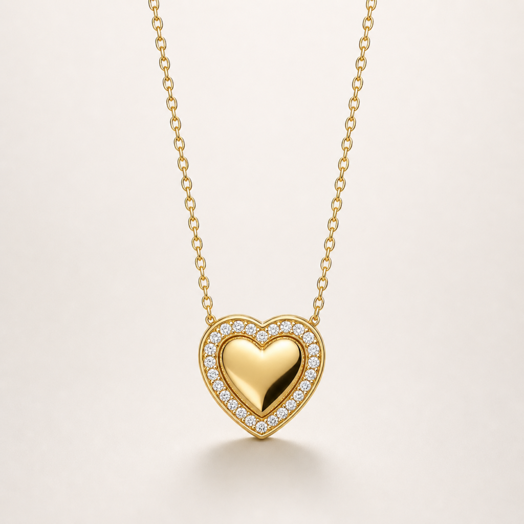 002-product-heart-pendant-necklace
