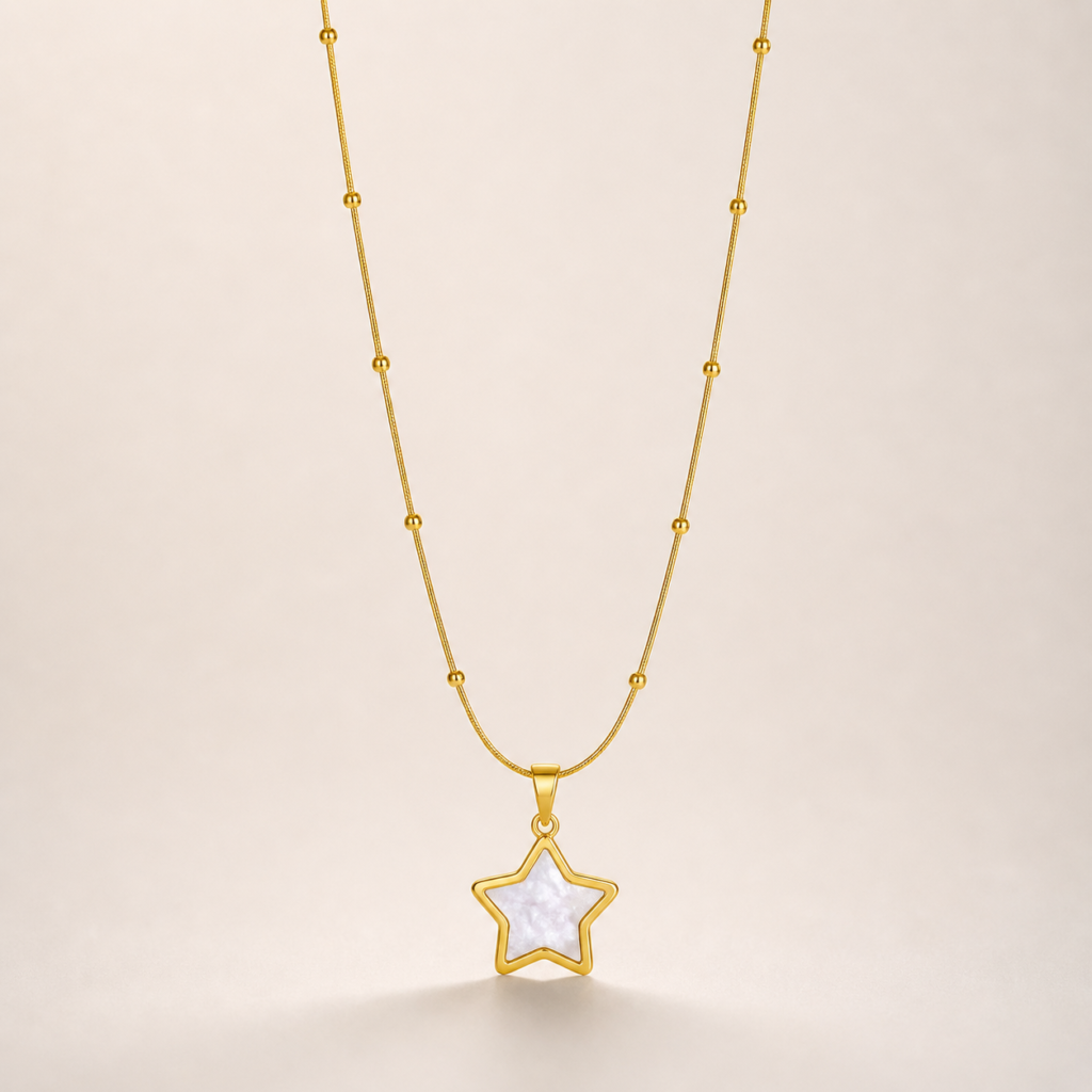 005-product-open-star-pendant-necklace