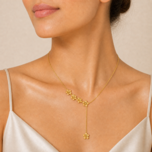 007-worn-floral-lariat-necklace