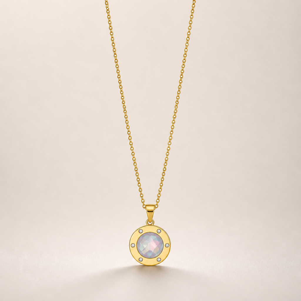 010-product-opal-round-pendant-necklace