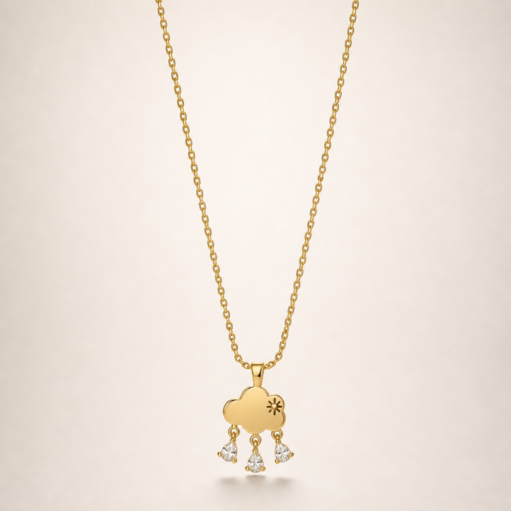 011-product-dangling-charm-necklace