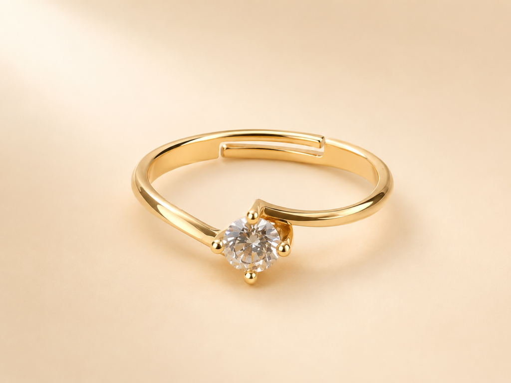 elv-ring-001-studio