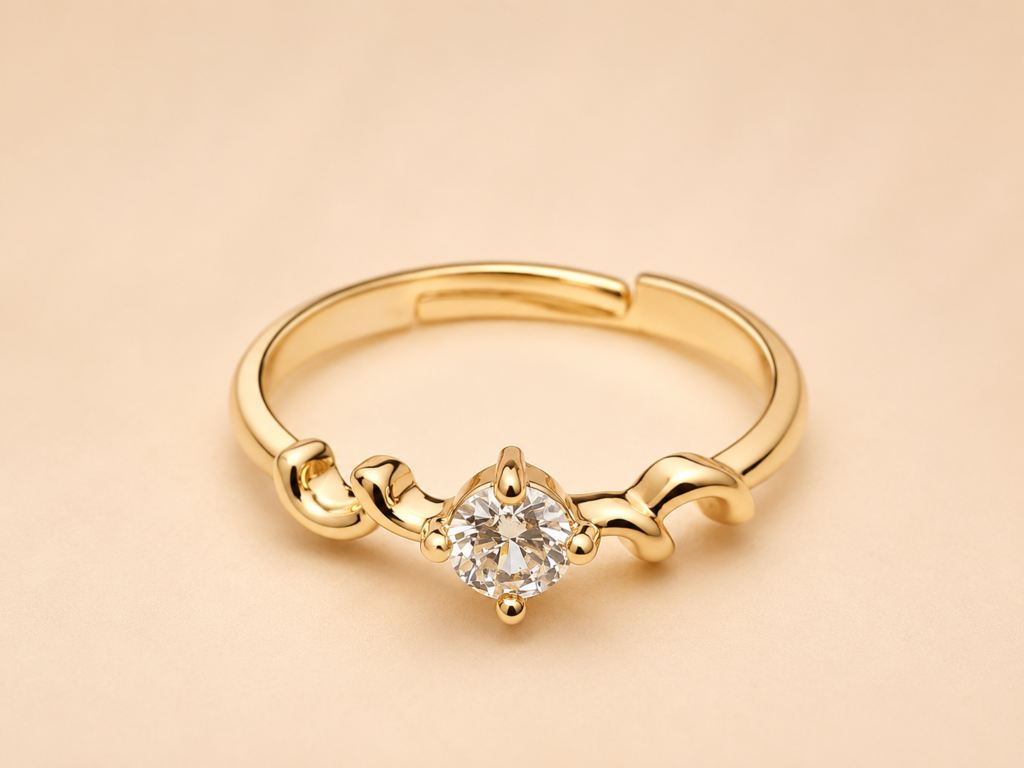 elv-ring-002-studio