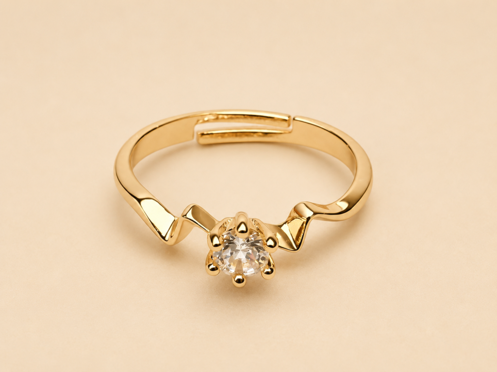 elv-ring-003-studio