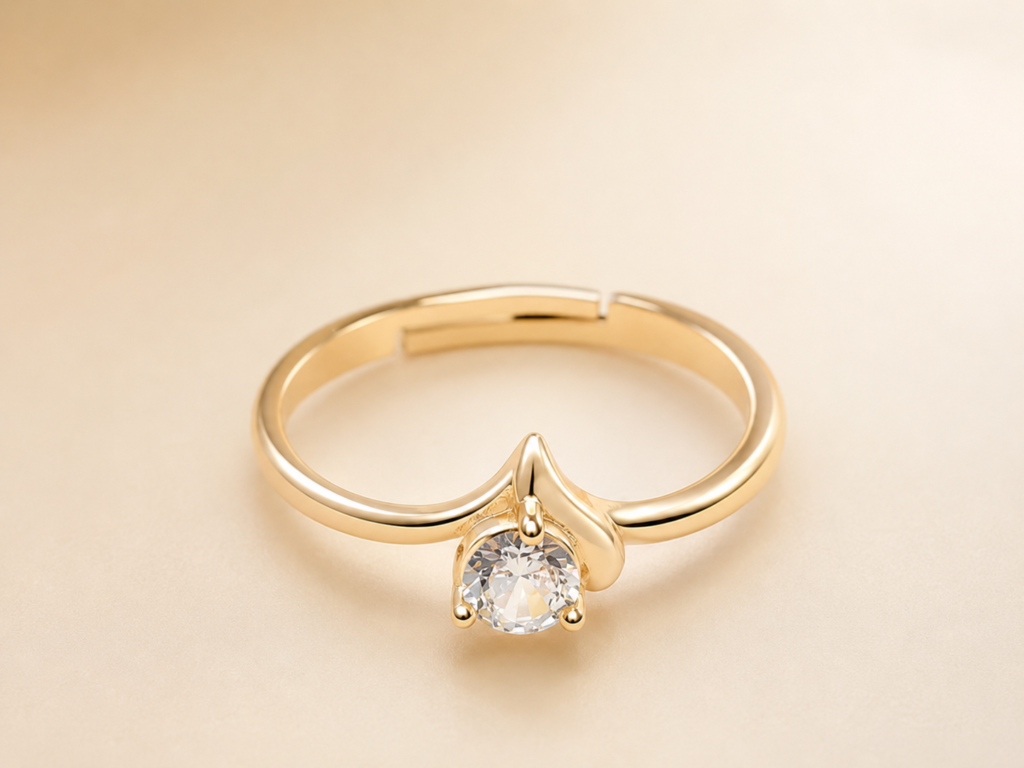 elv-ring-005-studio