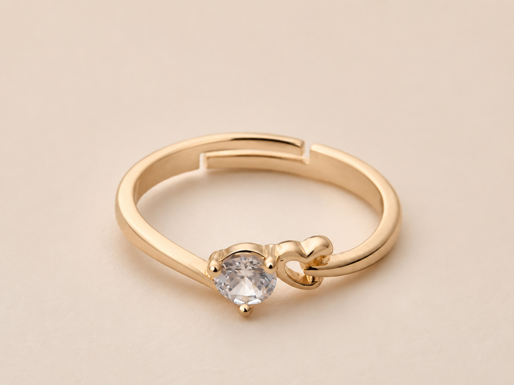elv-ring-006-studio