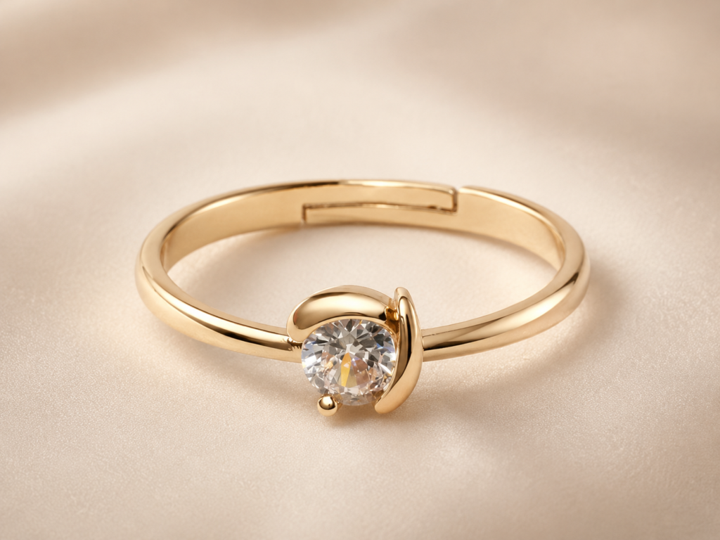 elv-ring-008-studio