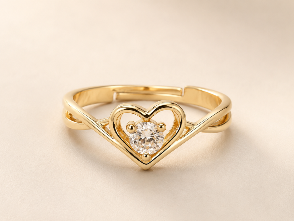 elv-ring-009-studio