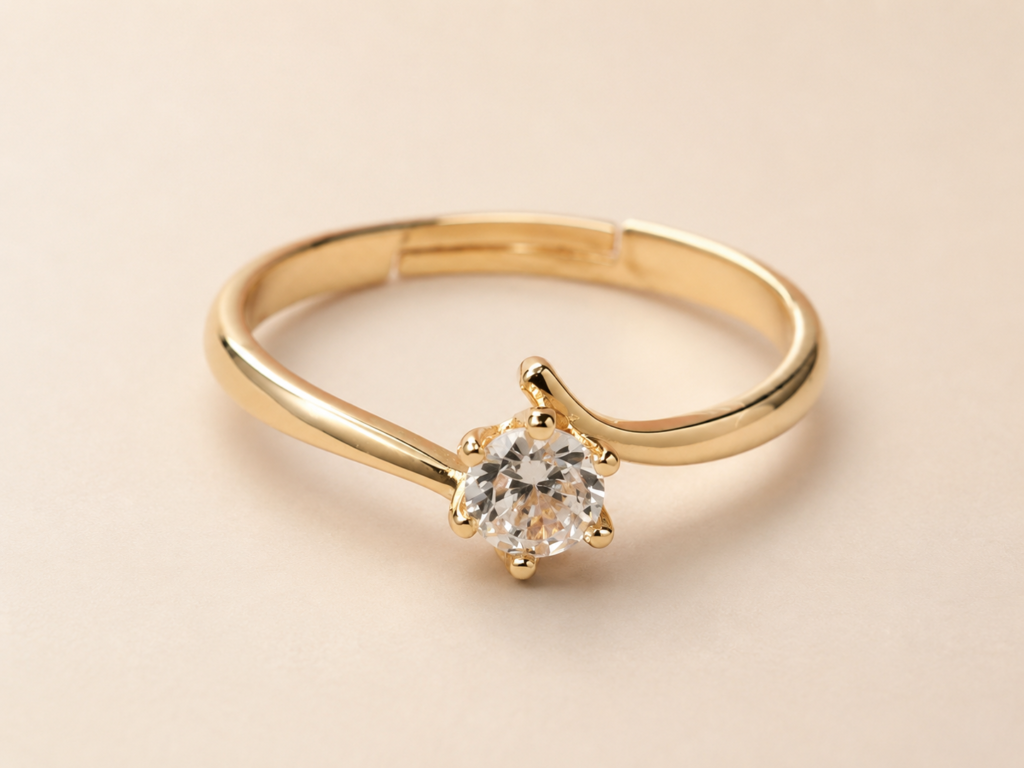 elv-ring-011-studio