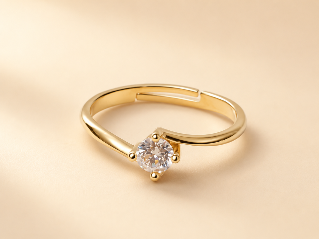 elv-ring-014-studio
